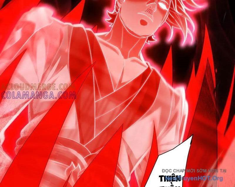 Bắt Đầu Chấn Kinh Nữ Đế Lão Bà, Ta Vô Địch! - Chapter 94 - Page 111