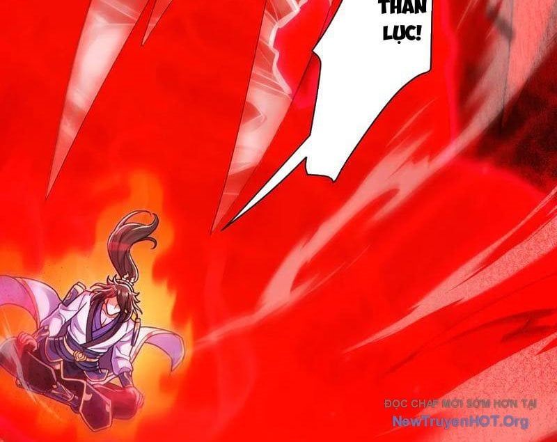 Bắt Đầu Chấn Kinh Nữ Đế Lão Bà, Ta Vô Địch! - Chapter 94 - Page 112