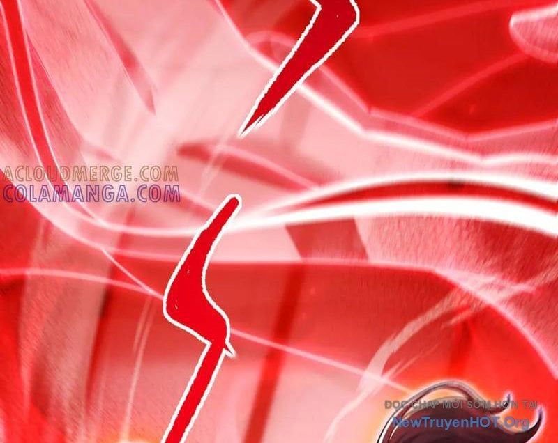 Bắt Đầu Chấn Kinh Nữ Đế Lão Bà, Ta Vô Địch! - Chapter 94 - Page 115