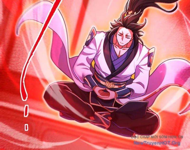 Bắt Đầu Chấn Kinh Nữ Đế Lão Bà, Ta Vô Địch! - Chapter 94 - Page 116