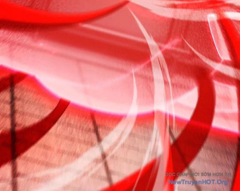 Bắt Đầu Chấn Kinh Nữ Đế Lão Bà, Ta Vô Địch! - Chapter 94 - Page 117