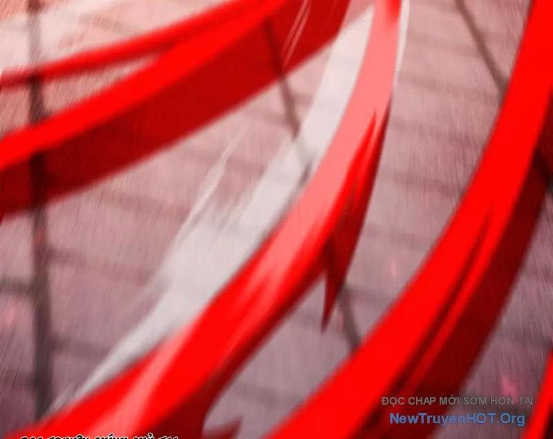 Bắt Đầu Chấn Kinh Nữ Đế Lão Bà, Ta Vô Địch! - Chapter 94 - Page 118