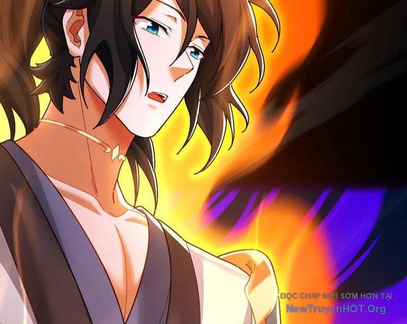 Bắt Đầu Chấn Kinh Nữ Đế Lão Bà, Ta Vô Địch! - Chapter 94 - Page 12