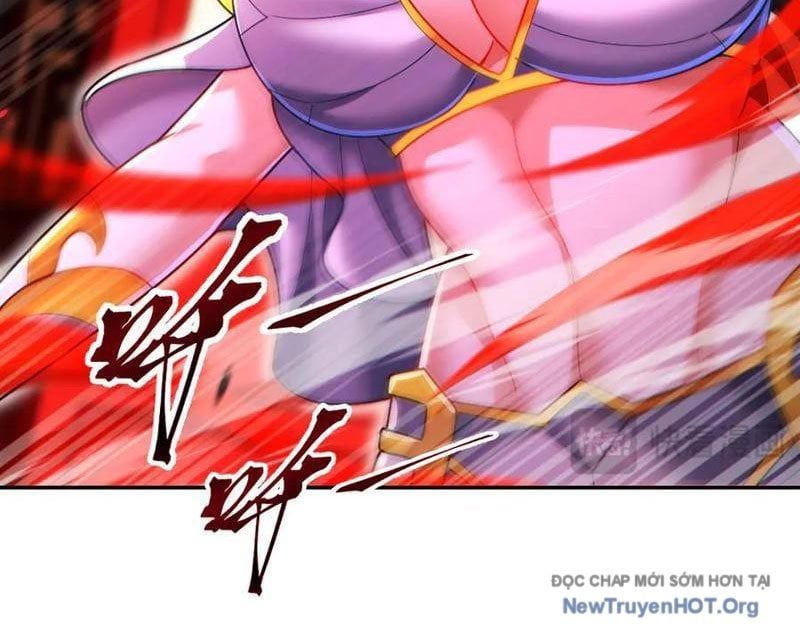 Bắt Đầu Chấn Kinh Nữ Đế Lão Bà, Ta Vô Địch! - Chapter 94 - Page 121