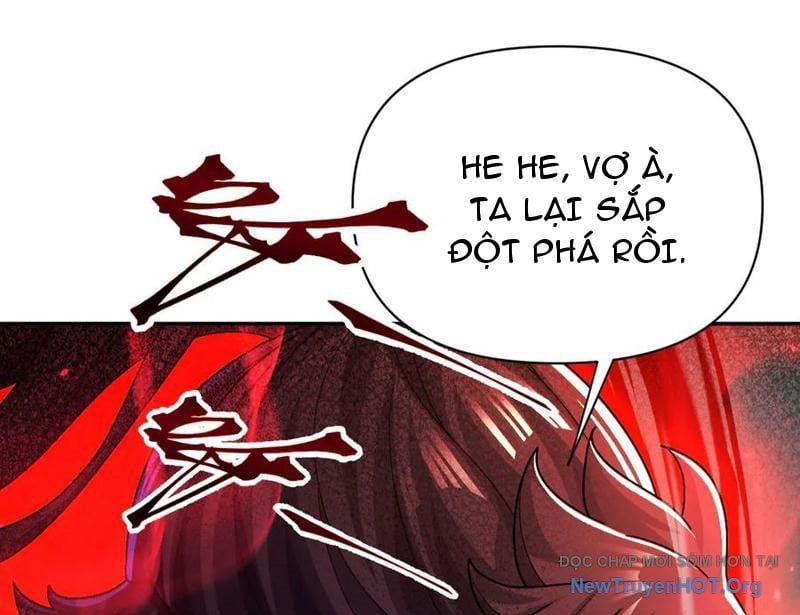 Bắt Đầu Chấn Kinh Nữ Đế Lão Bà, Ta Vô Địch! - Chapter 94 - Page 122
