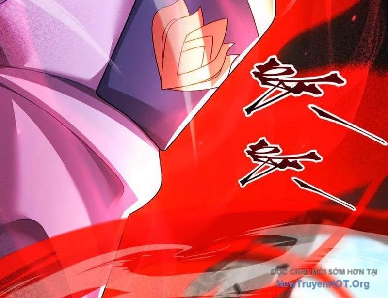 Bắt Đầu Chấn Kinh Nữ Đế Lão Bà, Ta Vô Địch! - Chapter 94 - Page 124