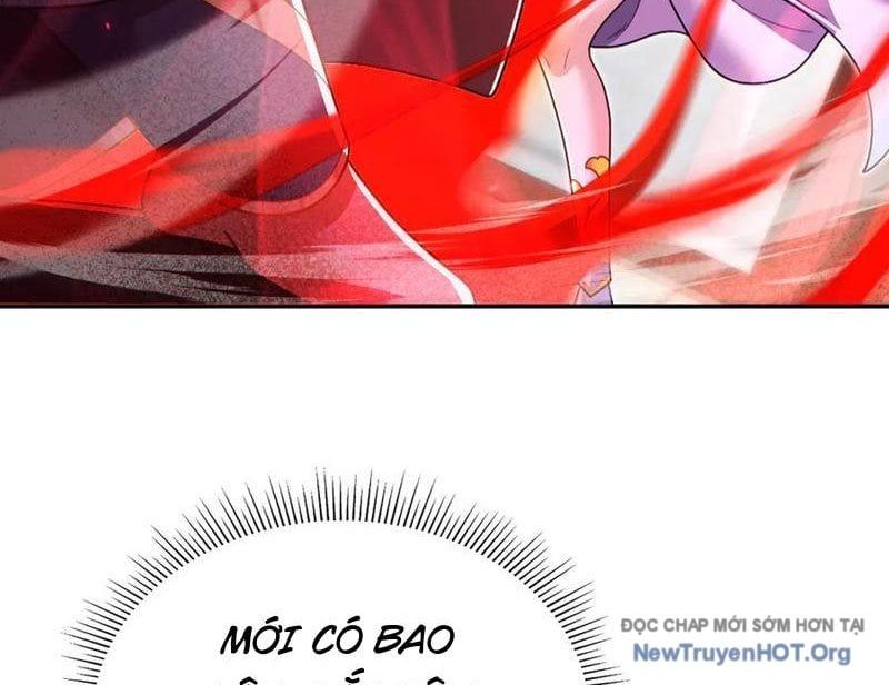 Bắt Đầu Chấn Kinh Nữ Đế Lão Bà, Ta Vô Địch! - Chapter 94 - Page 126