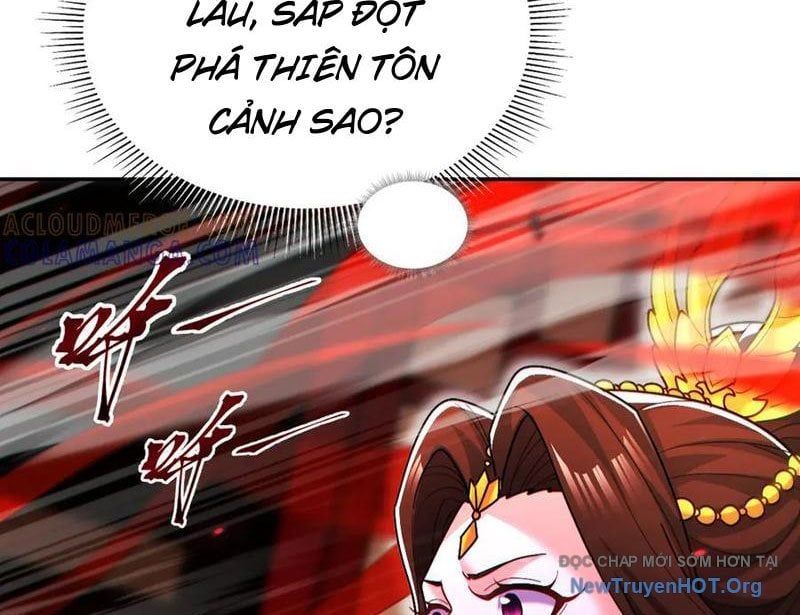 Bắt Đầu Chấn Kinh Nữ Đế Lão Bà, Ta Vô Địch! - Chapter 94 - Page 127