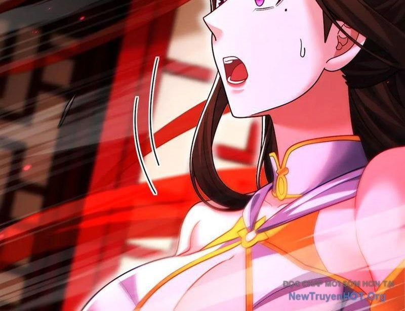Bắt Đầu Chấn Kinh Nữ Đế Lão Bà, Ta Vô Địch! - Chapter 94 - Page 128
