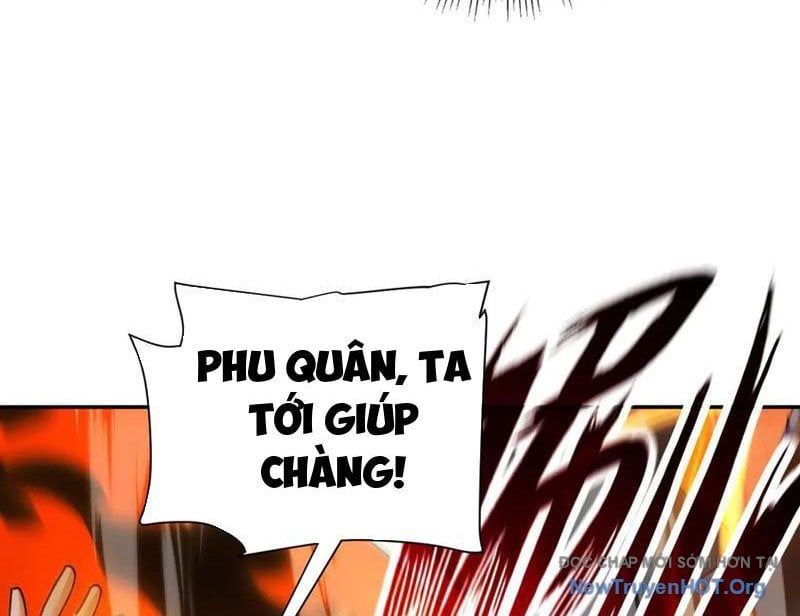 Bắt Đầu Chấn Kinh Nữ Đế Lão Bà, Ta Vô Địch! - Chapter 94 - Page 130