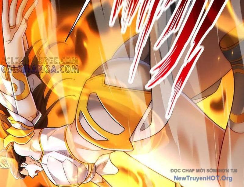 Bắt Đầu Chấn Kinh Nữ Đế Lão Bà, Ta Vô Địch! - Chapter 94 - Page 131