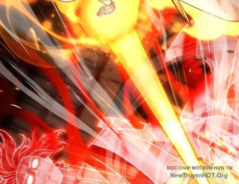 Bắt Đầu Chấn Kinh Nữ Đế Lão Bà, Ta Vô Địch! - Chapter 94 - Page 132