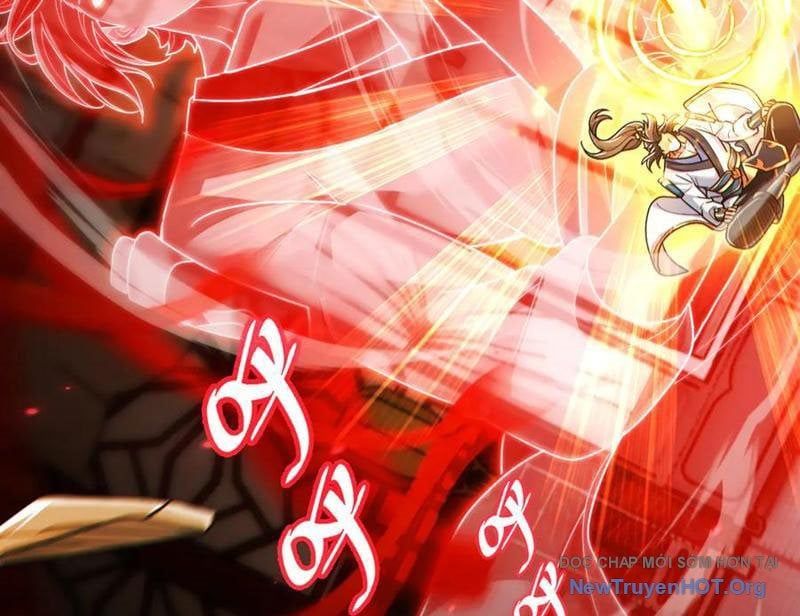 Bắt Đầu Chấn Kinh Nữ Đế Lão Bà, Ta Vô Địch! - Chapter 94 - Page 133