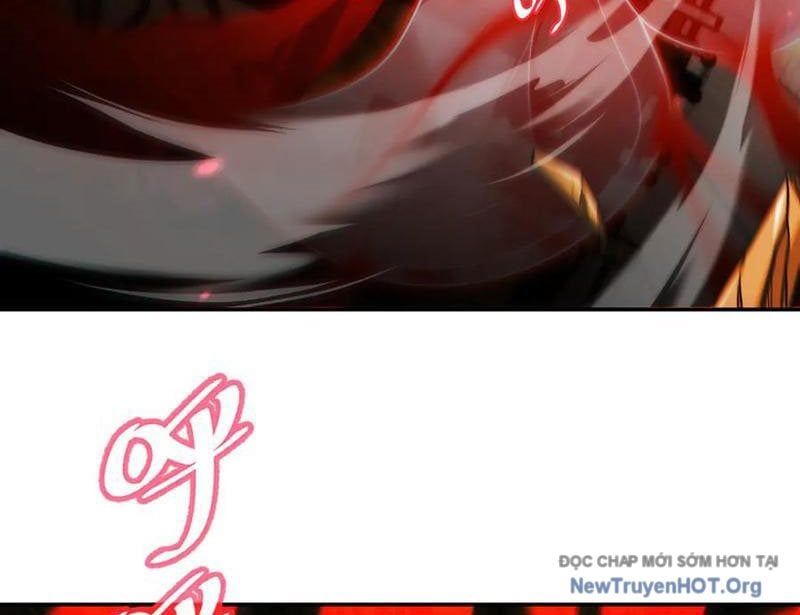 Bắt Đầu Chấn Kinh Nữ Đế Lão Bà, Ta Vô Địch! - Chapter 94 - Page 134