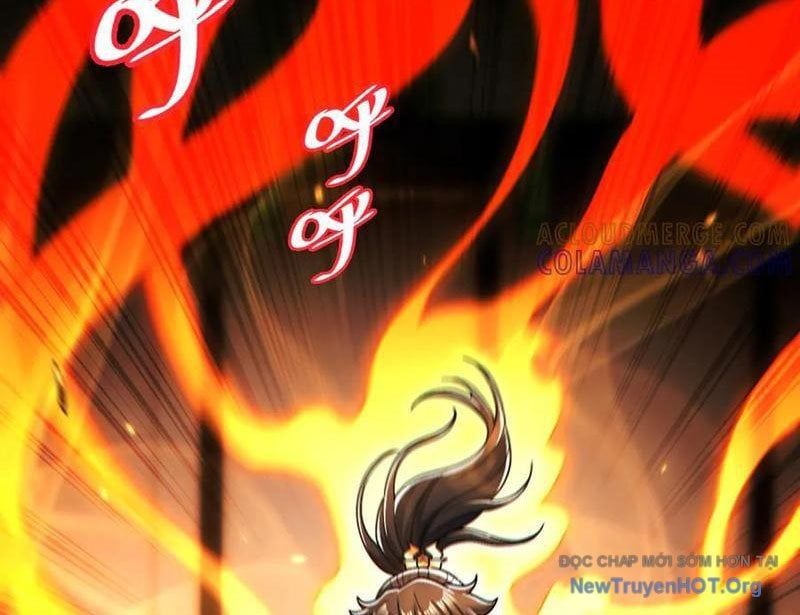 Bắt Đầu Chấn Kinh Nữ Đế Lão Bà, Ta Vô Địch! - Chapter 94 - Page 135