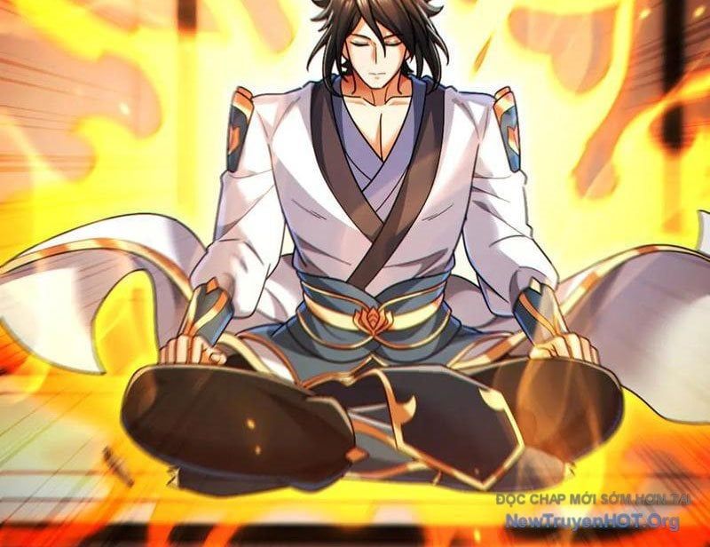 Bắt Đầu Chấn Kinh Nữ Đế Lão Bà, Ta Vô Địch! - Chapter 94 - Page 136