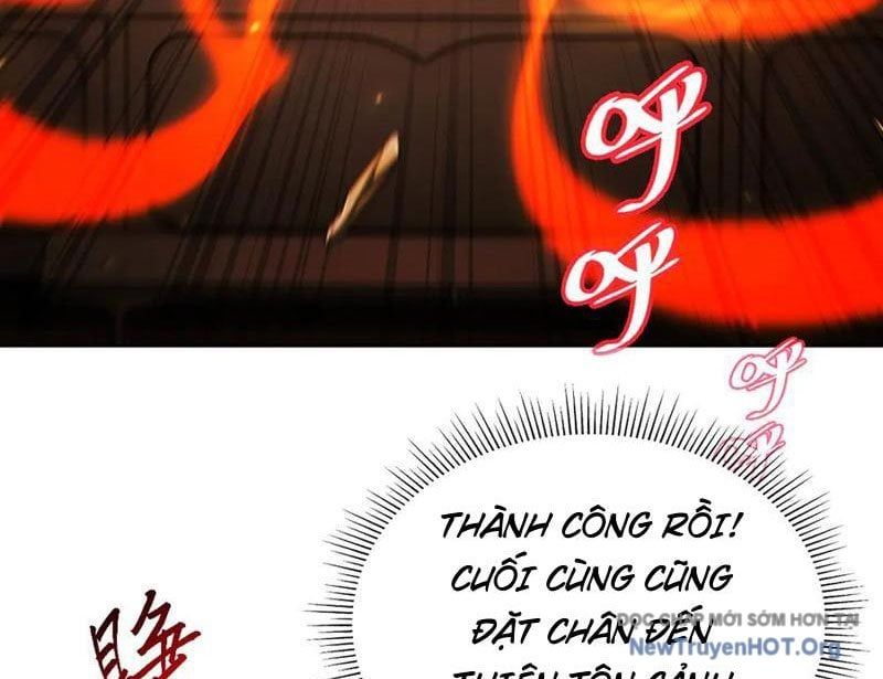 Bắt Đầu Chấn Kinh Nữ Đế Lão Bà, Ta Vô Địch! - Chapter 94 - Page 137