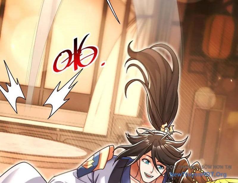 Bắt Đầu Chấn Kinh Nữ Đế Lão Bà, Ta Vô Địch! - Chapter 94 - Page 142