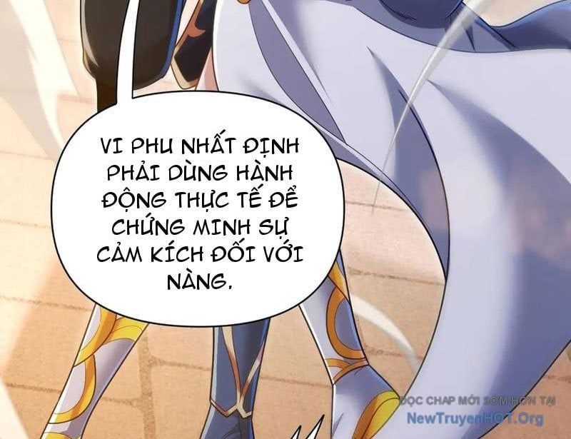 Bắt Đầu Chấn Kinh Nữ Đế Lão Bà, Ta Vô Địch! - Chapter 94 - Page 144