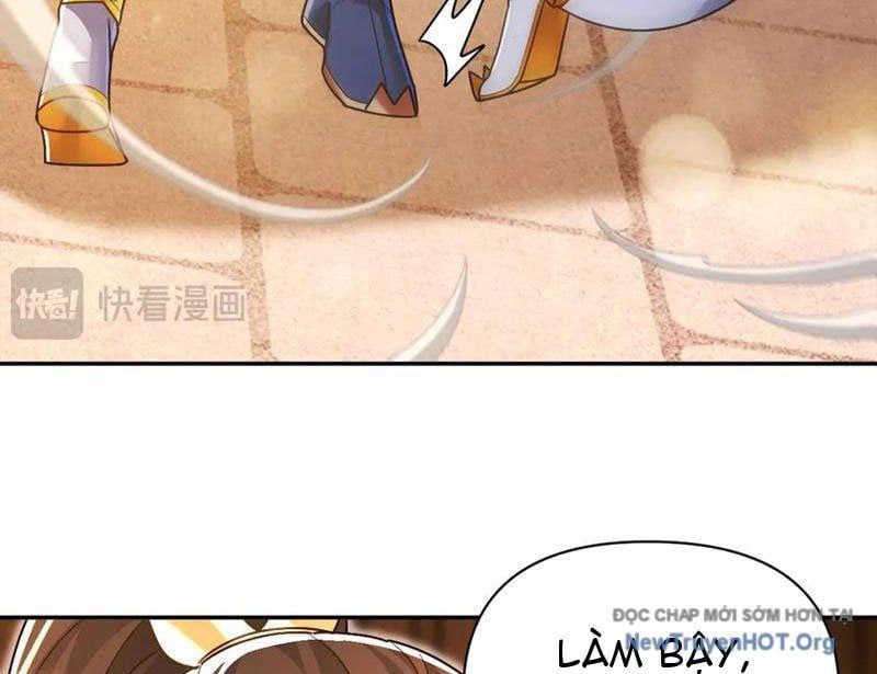 Bắt Đầu Chấn Kinh Nữ Đế Lão Bà, Ta Vô Địch! - Chapter 94 - Page 145