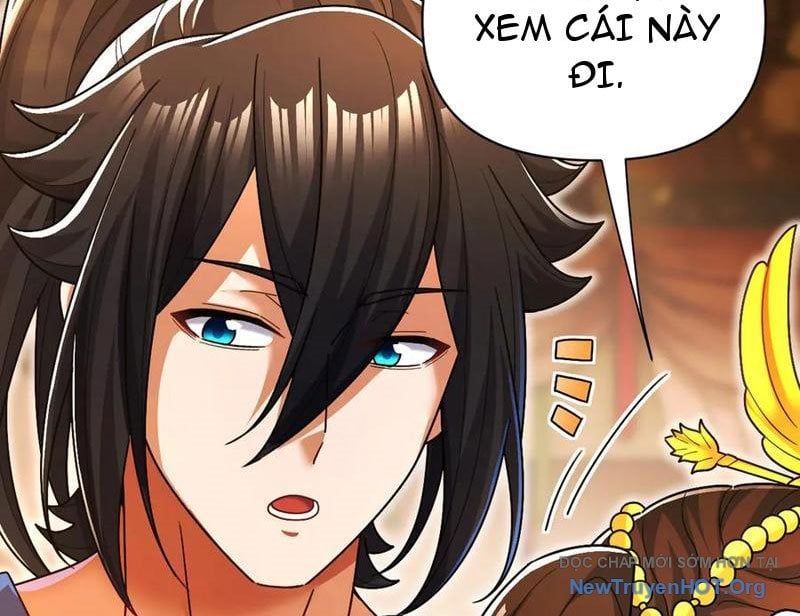 Bắt Đầu Chấn Kinh Nữ Đế Lão Bà, Ta Vô Địch! - Chapter 94 - Page 146