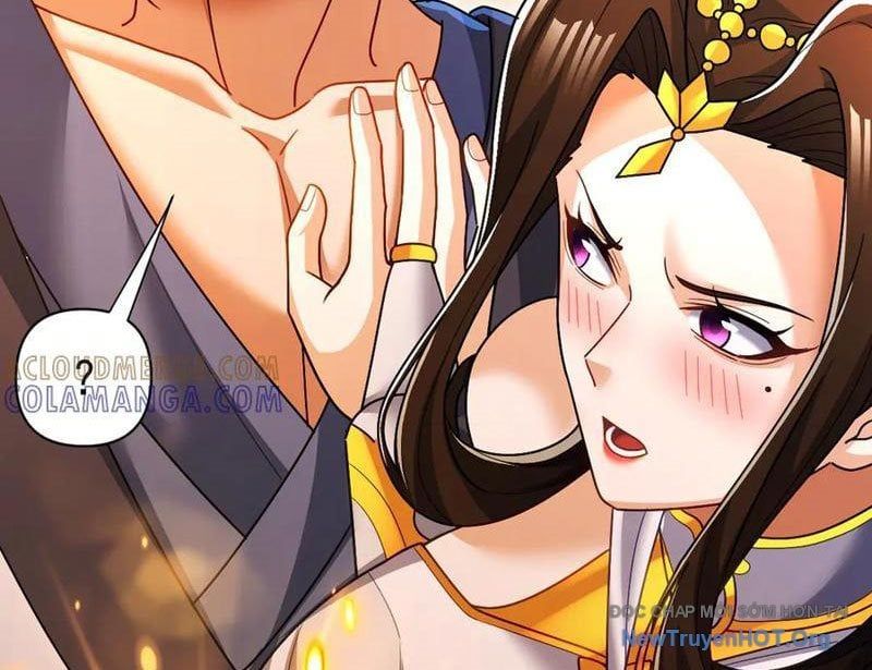 Bắt Đầu Chấn Kinh Nữ Đế Lão Bà, Ta Vô Địch! - Chapter 94 - Page 147
