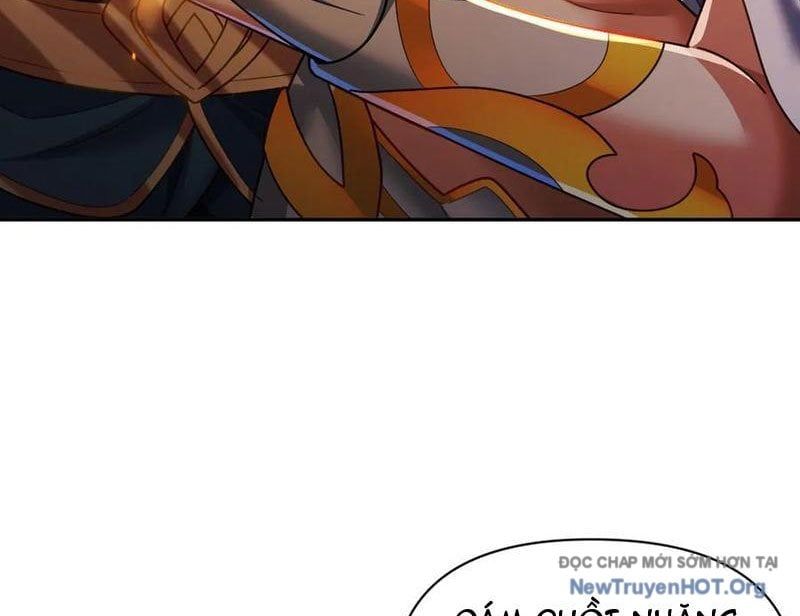 Bắt Đầu Chấn Kinh Nữ Đế Lão Bà, Ta Vô Địch! - Chapter 94 - Page 149