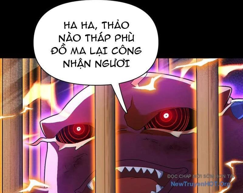 Bắt Đầu Chấn Kinh Nữ Đế Lão Bà, Ta Vô Địch! - Chapter 94 - Page 15