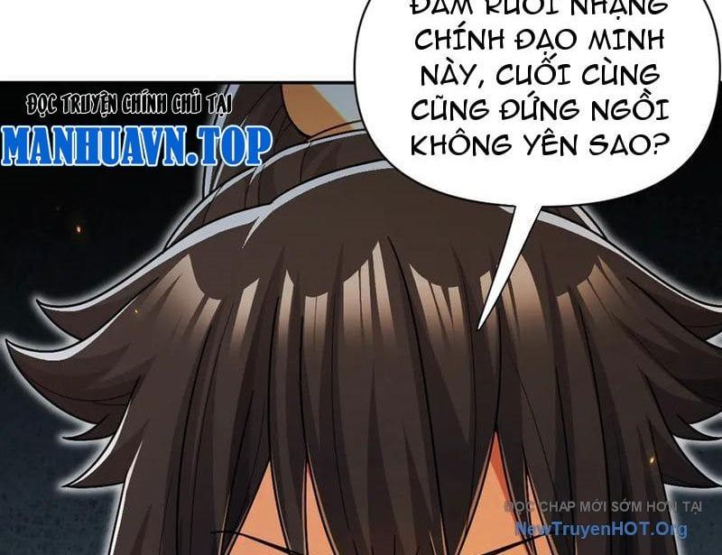 Bắt Đầu Chấn Kinh Nữ Đế Lão Bà, Ta Vô Địch! - Chapter 94 - Page 150
