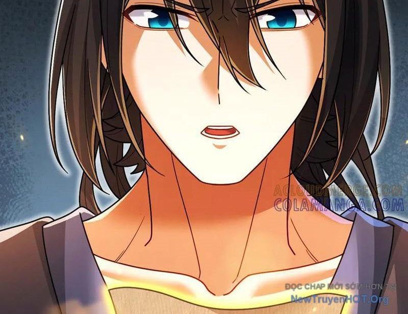 Bắt Đầu Chấn Kinh Nữ Đế Lão Bà, Ta Vô Địch! - Chapter 94 - Page 151