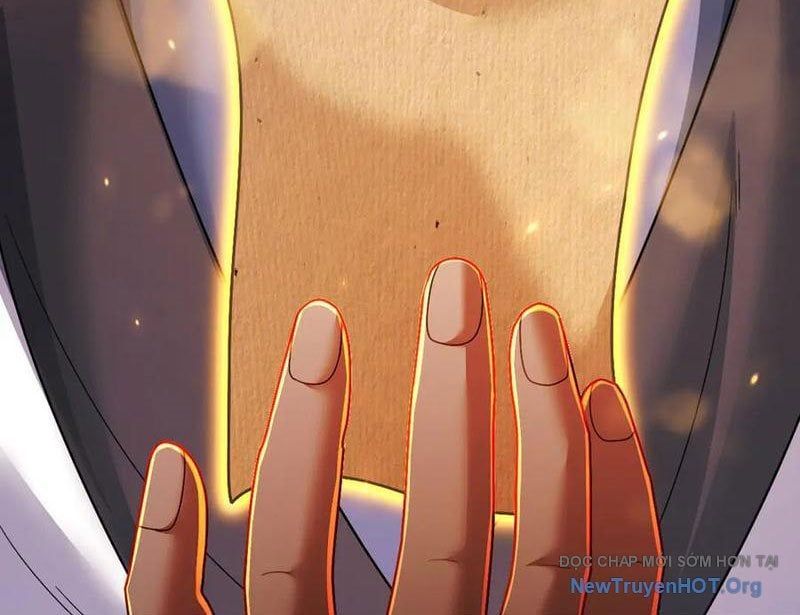 Bắt Đầu Chấn Kinh Nữ Đế Lão Bà, Ta Vô Địch! - Chapter 94 - Page 152