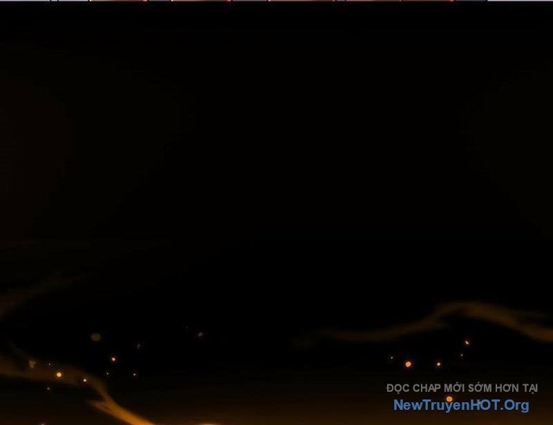 Bắt Đầu Chấn Kinh Nữ Đế Lão Bà, Ta Vô Địch! - Chapter 94 - Page 153