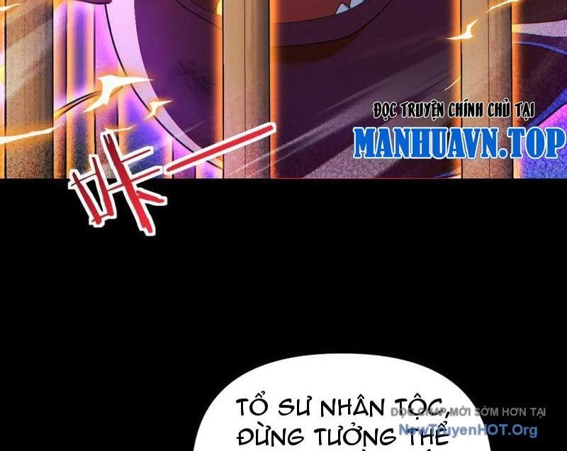 Bắt Đầu Chấn Kinh Nữ Đế Lão Bà, Ta Vô Địch! - Chapter 94 - Page 16