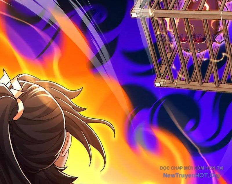 Bắt Đầu Chấn Kinh Nữ Đế Lão Bà, Ta Vô Địch! - Chapter 94 - Page 18