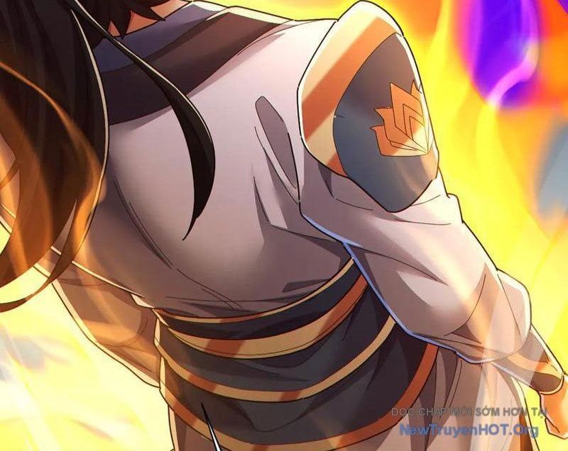 Bắt Đầu Chấn Kinh Nữ Đế Lão Bà, Ta Vô Địch! - Chapter 94 - Page 19