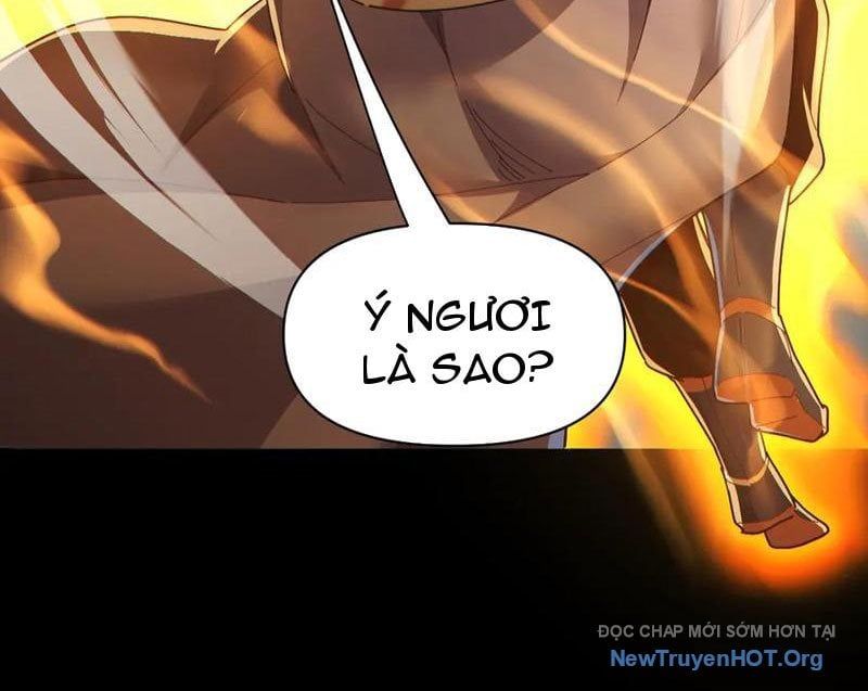 Bắt Đầu Chấn Kinh Nữ Đế Lão Bà, Ta Vô Địch! - Chapter 94 - Page 20