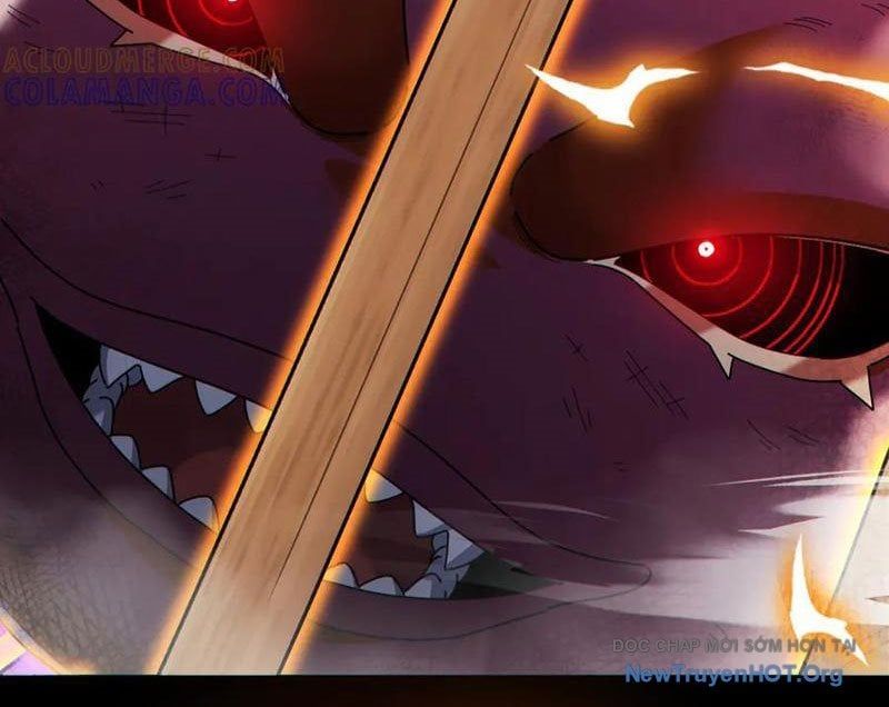 Bắt Đầu Chấn Kinh Nữ Đế Lão Bà, Ta Vô Địch! - Chapter 94 - Page 22