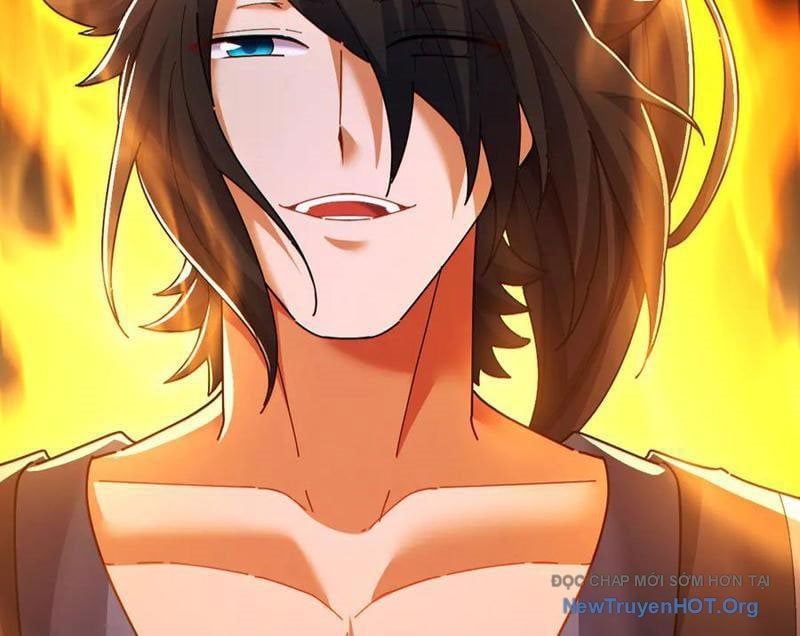 Bắt Đầu Chấn Kinh Nữ Đế Lão Bà, Ta Vô Địch! - Chapter 94 - Page 24