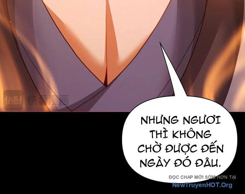 Bắt Đầu Chấn Kinh Nữ Đế Lão Bà, Ta Vô Địch! - Chapter 94 - Page 25