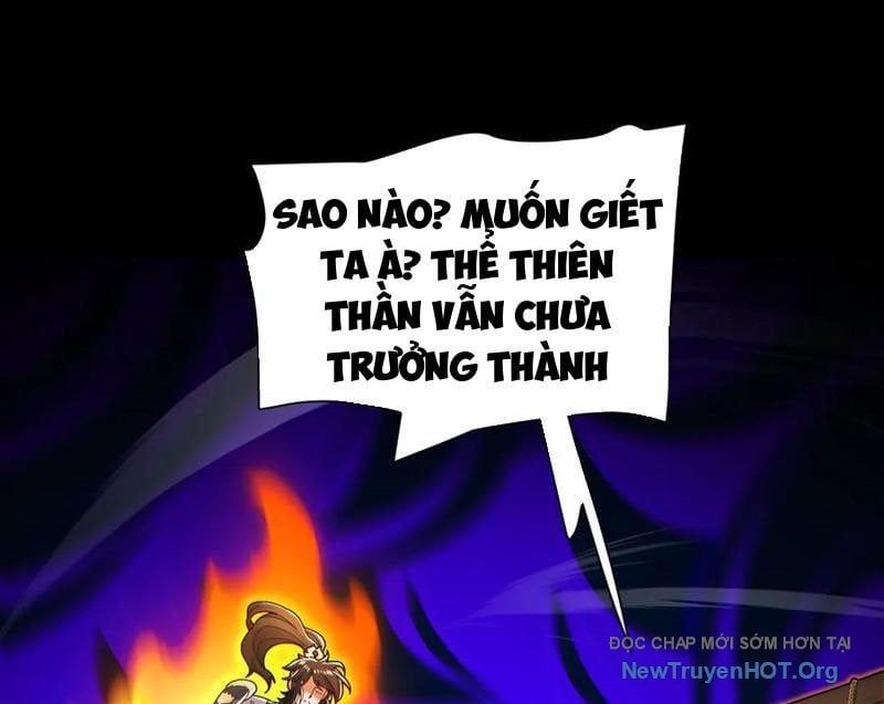 Bắt Đầu Chấn Kinh Nữ Đế Lão Bà, Ta Vô Địch! - Chapter 94 - Page 26