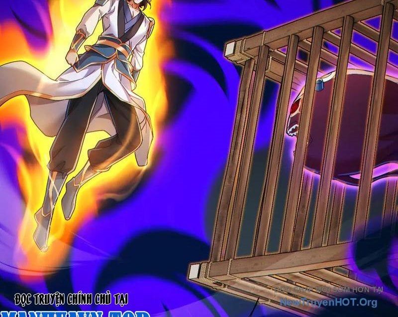 Bắt Đầu Chấn Kinh Nữ Đế Lão Bà, Ta Vô Địch! - Chapter 94 - Page 27