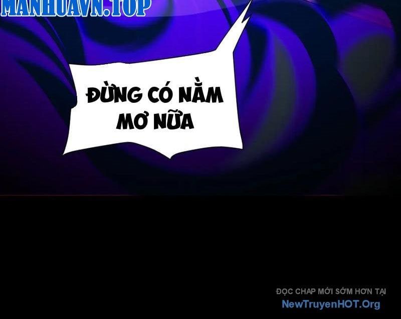 Bắt Đầu Chấn Kinh Nữ Đế Lão Bà, Ta Vô Địch! - Chapter 94 - Page 28