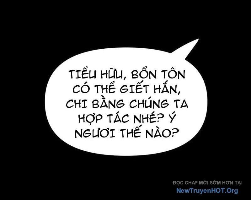 Bắt Đầu Chấn Kinh Nữ Đế Lão Bà, Ta Vô Địch! - Chapter 94 - Page 29