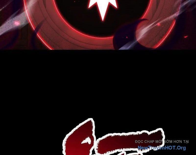 Bắt Đầu Chấn Kinh Nữ Đế Lão Bà, Ta Vô Địch! - Chapter 94 - Page 31