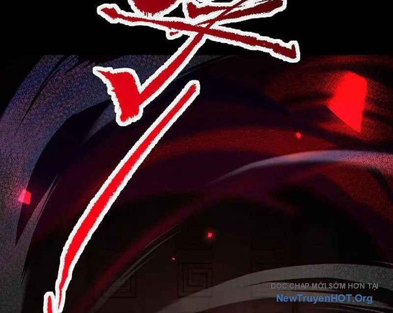 Bắt Đầu Chấn Kinh Nữ Đế Lão Bà, Ta Vô Địch! - Chapter 94 - Page 32