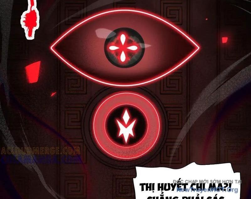 Bắt Đầu Chấn Kinh Nữ Đế Lão Bà, Ta Vô Địch! - Chapter 94 - Page 33