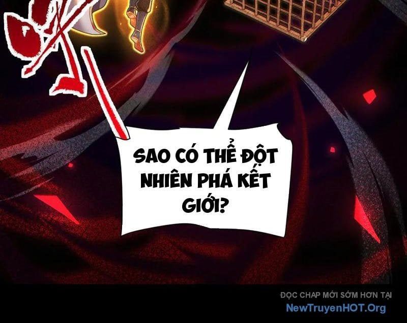 Bắt Đầu Chấn Kinh Nữ Đế Lão Bà, Ta Vô Địch! - Chapter 94 - Page 35