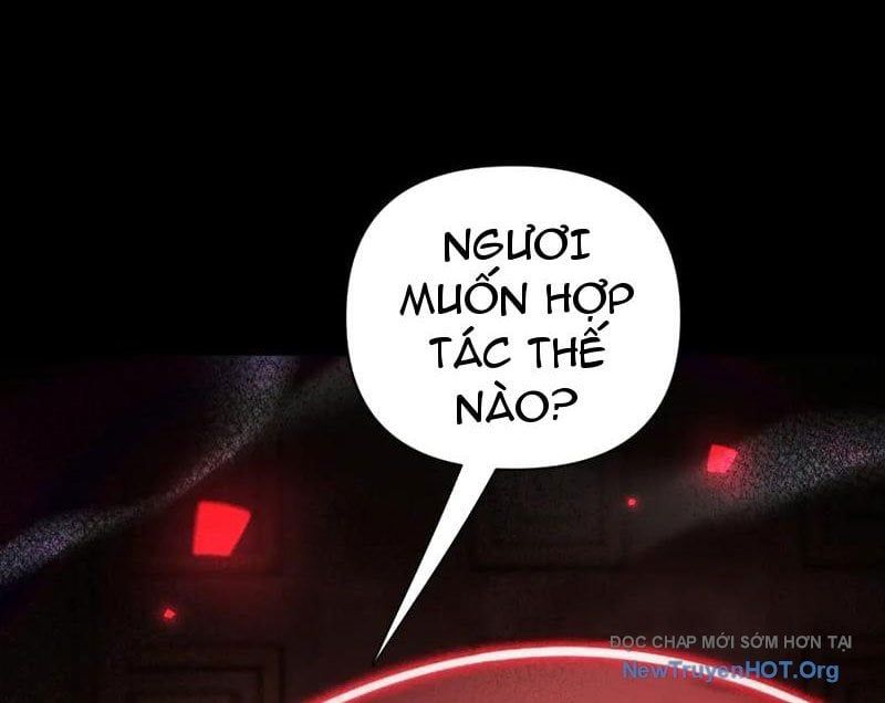 Bắt Đầu Chấn Kinh Nữ Đế Lão Bà, Ta Vô Địch! - Chapter 94 - Page 36