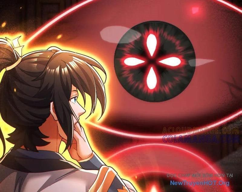 Bắt Đầu Chấn Kinh Nữ Đế Lão Bà, Ta Vô Địch! - Chapter 94 - Page 37