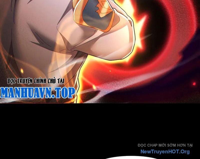 Bắt Đầu Chấn Kinh Nữ Đế Lão Bà, Ta Vô Địch! - Chapter 94 - Page 38